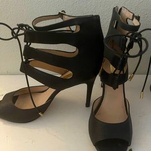 Louise et Cie size 8 1/2